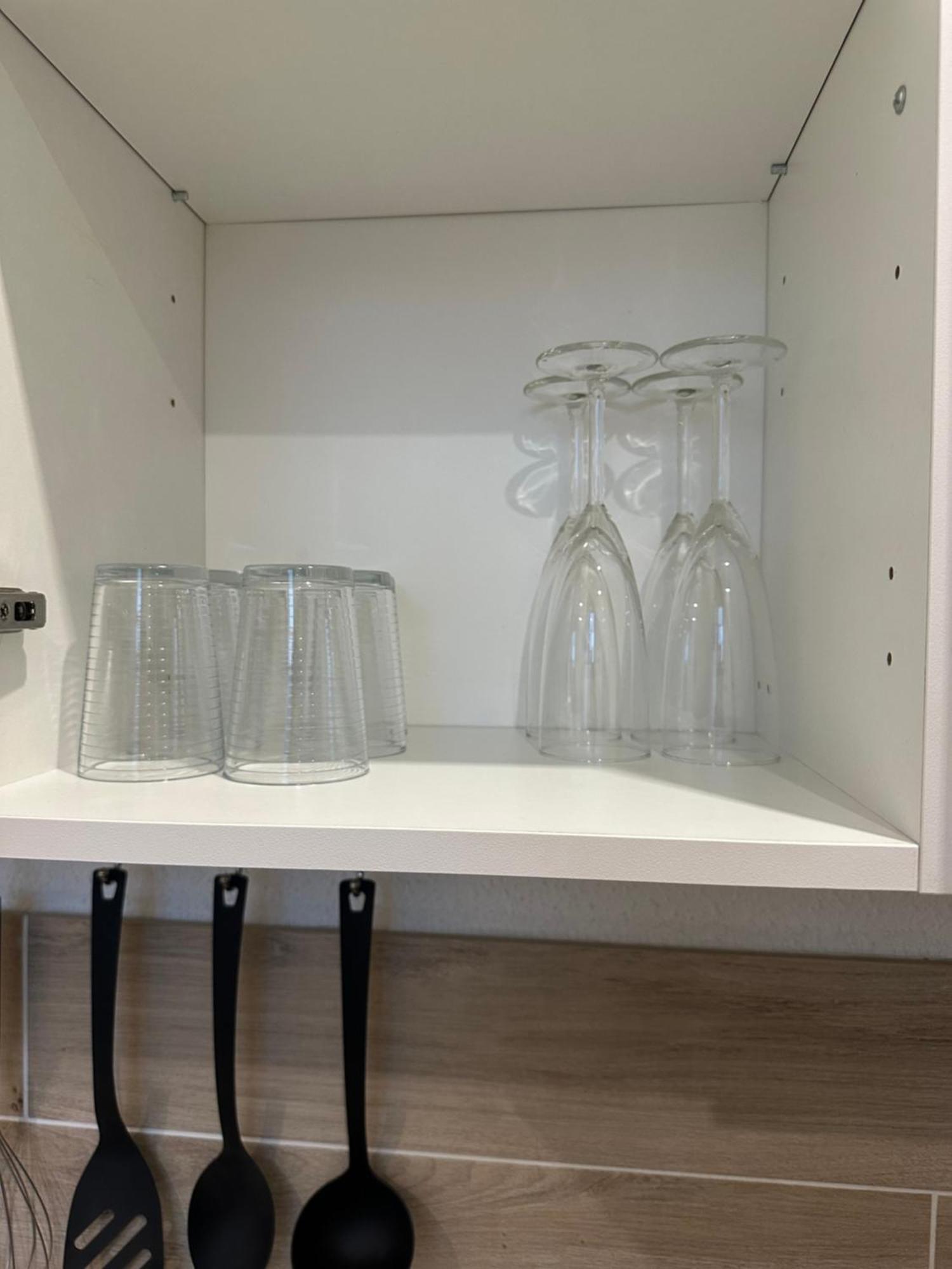 # Le 2 # Tres Beau T3 1Er Etage Tout Confort, Neuf, Mulhouse Centre Dış mekan fotoğraf