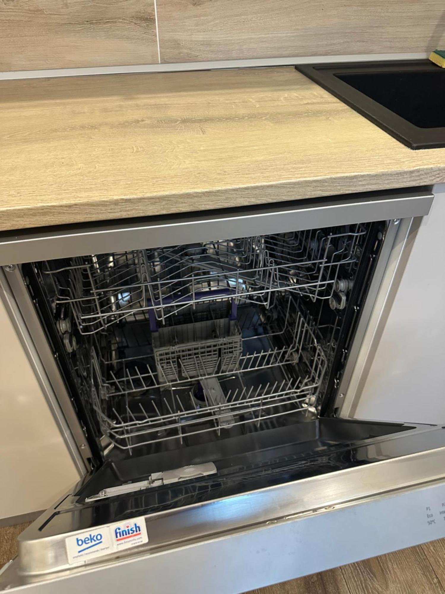 # Le 2 # Tres Beau T3 1Er Etage Tout Confort, Neuf, Mulhouse Centre Dış mekan fotoğraf