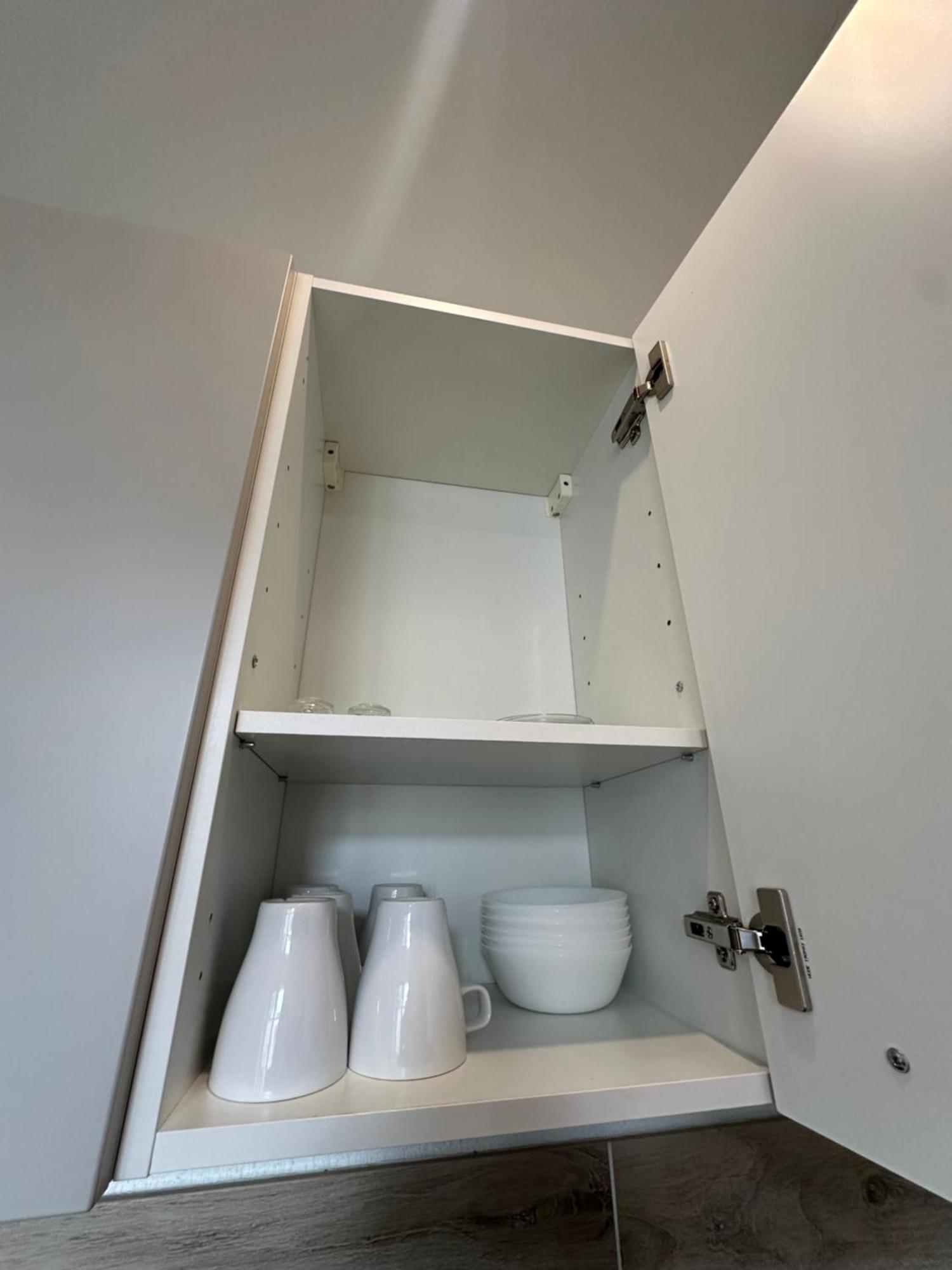 # Le 2 # Tres Beau T3 1Er Etage Tout Confort, Neuf, Mulhouse Centre Dış mekan fotoğraf