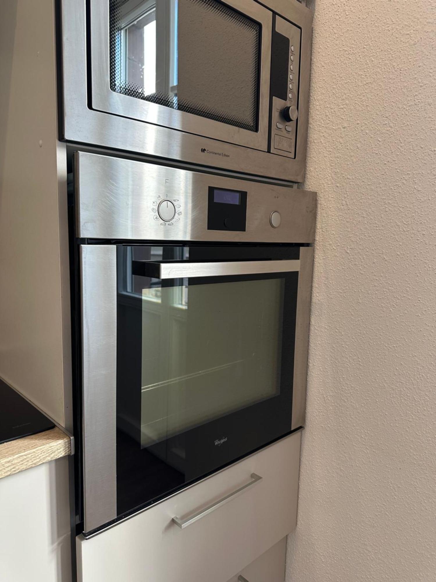 # Le 2 # Tres Beau T3 1Er Etage Tout Confort, Neuf, Mulhouse Centre Dış mekan fotoğraf